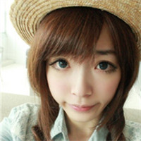 �����ɰ���Ů