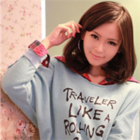 �����ɰ���Ů