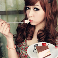 �����ɰ���Ů