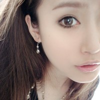 ��������̬������Ů