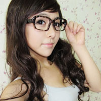 ��������̬������Ů