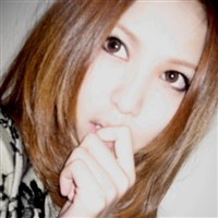 ��������̬������Ů