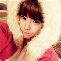 ��������̬������Ů