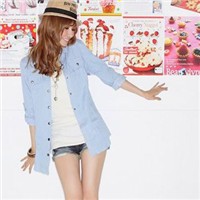 ��������̬������Ů