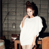 ��������̬������Ů