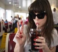 ŷ��������Ů��