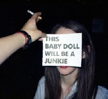 ŷ��������Ů��