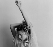 ŷ��������Ů��