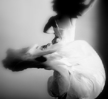 ŷ��������Ů��