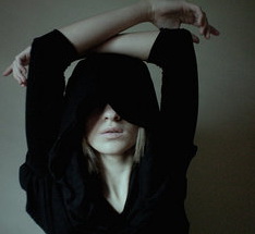 ŷ��������Ů��