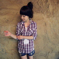 ŷ��������Ů��