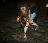 ŷ��������Ů��