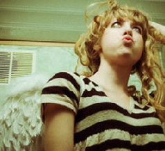 ŷ��������Ů��