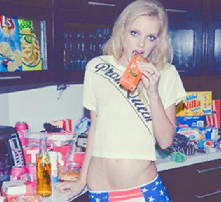 ŷ��������Ů��