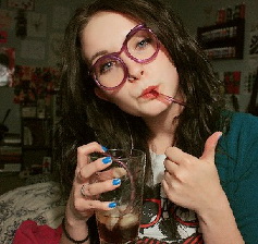 ŷ��������Ů��