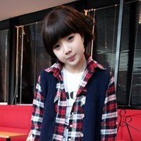 ŷ��������Ů��