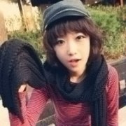 ����ͷ��ʱ�пɰ�Ů��