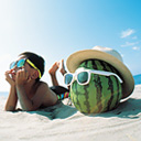 ����ͷ��ʱ�пɰ�Ů��