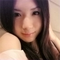 ����ͷ��ʱ�пɰ�Ů��