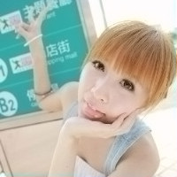 ����ͷ��ʱ�пɰ�Ů��