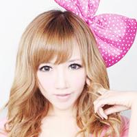 �ɰ�Ψ��Ů��