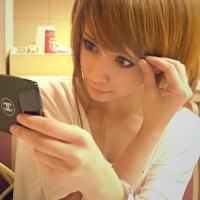 �ɰ�Ψ��Ů��