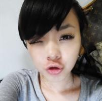 �ɰ�Ψ��Ů��