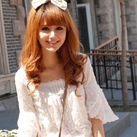 �ɰ�Ψ��Ů��