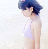 ��ñ��Ů��