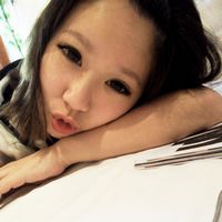 ��ñ��Ů��