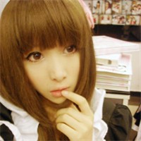 ��ñ��Ů��