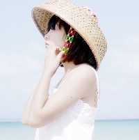 ��ñ��Ů��