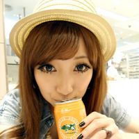 ��ñ��Ů��