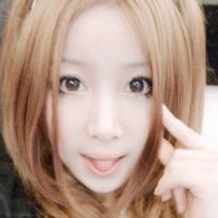 ��ñ��Ů��