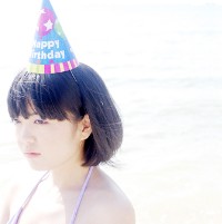 ��ñ��Ů��