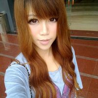 ��ñ��Ů��