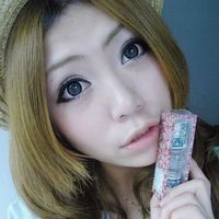 ��ñ��Ů��