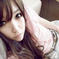 ��ñ��Ů��