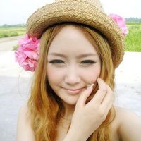 ��ñ��Ů��