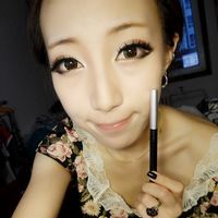 ��ñ��Ů��