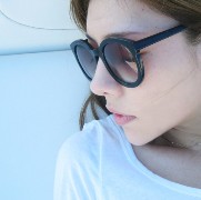 ʱ������Ů��