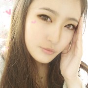 ʱ������Ů��