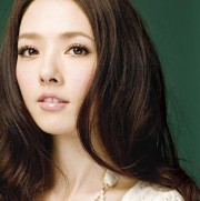 ʱ������Ů��