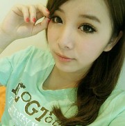 ʱ������Ů��