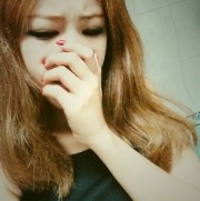 ʱ������Ů��