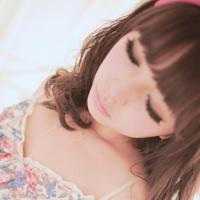 ʱ������Ů��