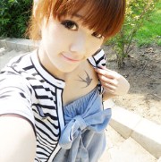 ʱ������Ů��