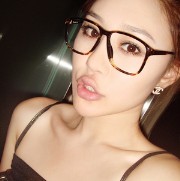 ʱ������Ů��