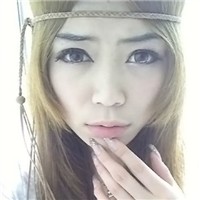 ʱ������Ů��