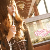 ��ͷ��Ư���ɰ�Ů��